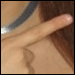 Point again!