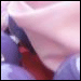 I like how the collar stands here :D